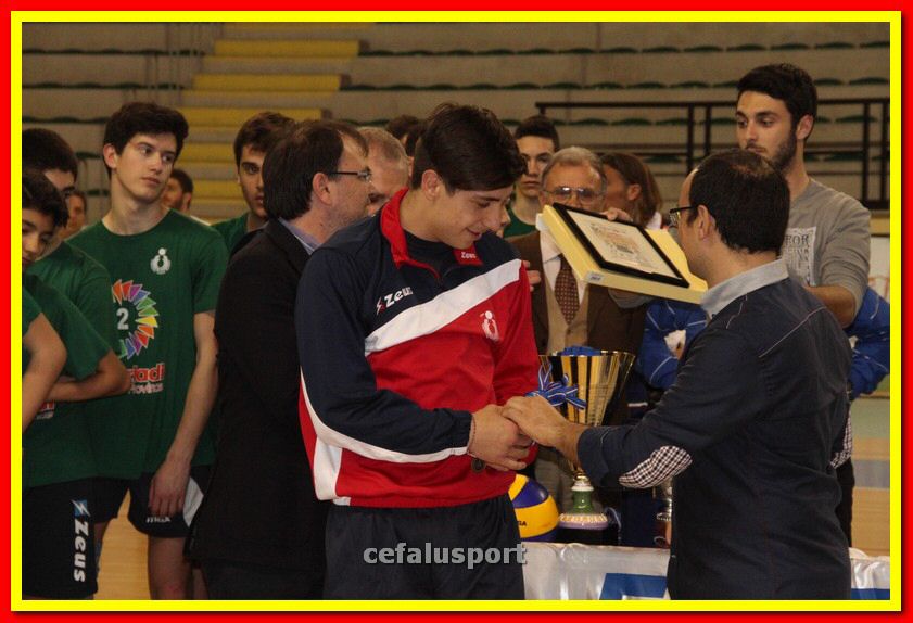 140501 Volley3 469_tn.jpg